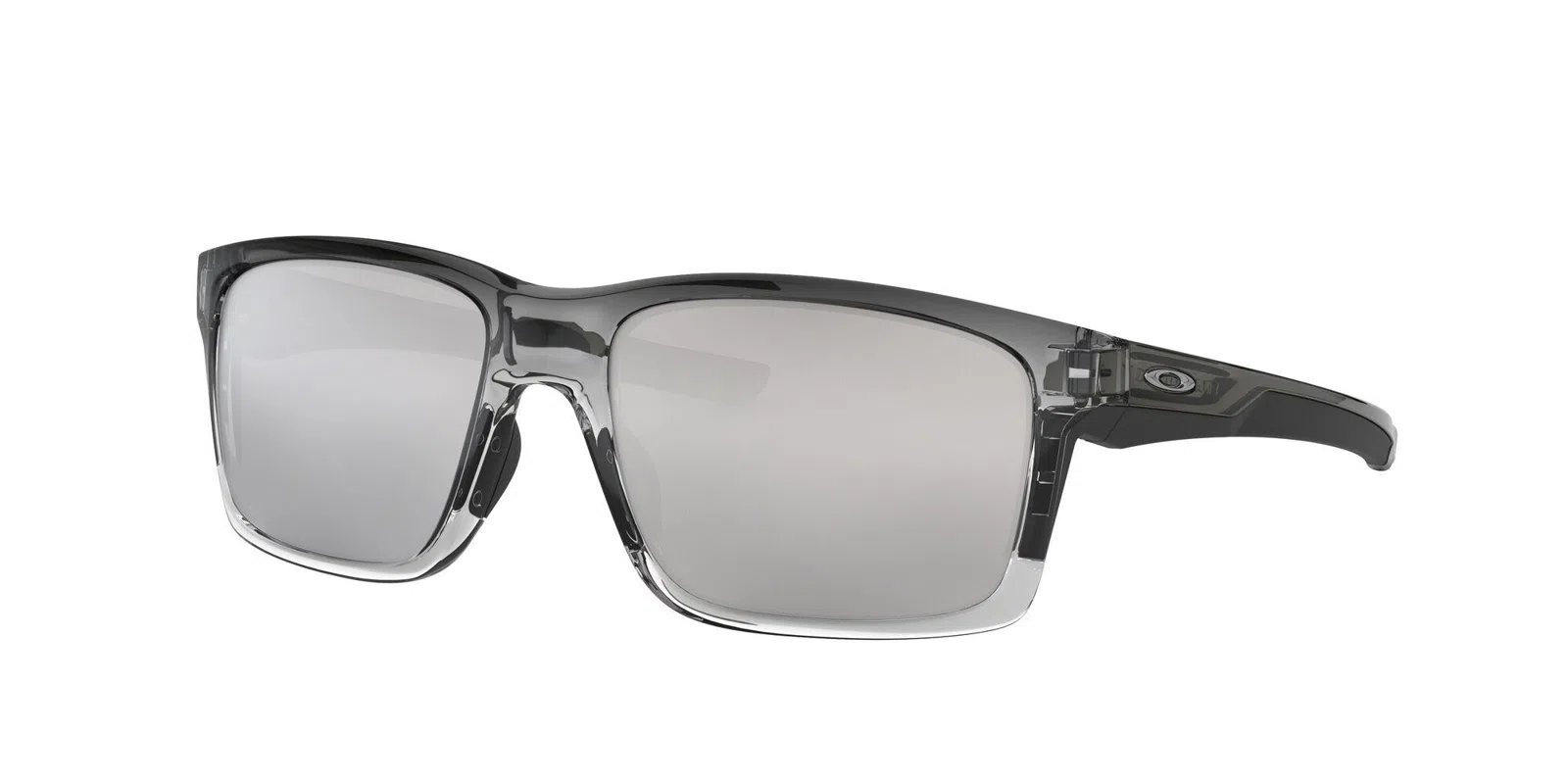 Oakley Mainlink 9264 Sunglasses - view 75
